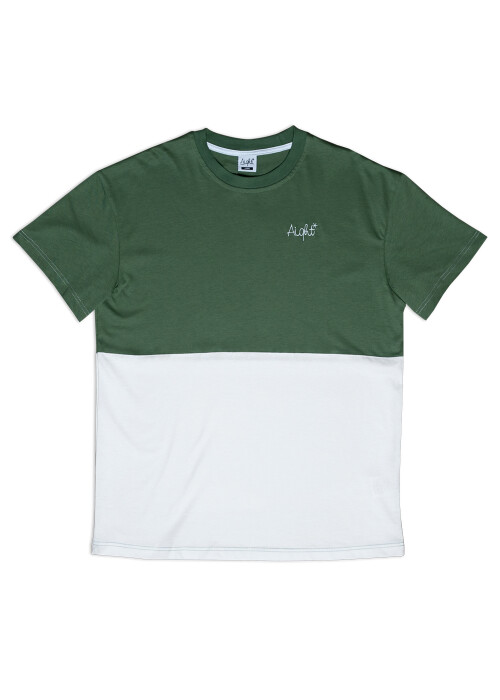 Das T-Shirt-hat sich zu einem Symbol Gegenbewegung 34,90 € entwickelt, der di
